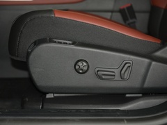 2020款 1.6T 四驱插混悦享型
免税
