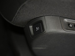 2020款 1.6T 四驱插混悦享型
免税
