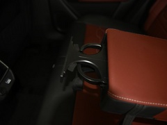 2020款 1.6T 四驱插混悦享型
免税
