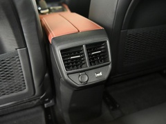 2020款 1.6T 四驱插混悦享型
免税
