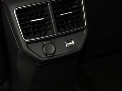 2020款 1.6T 四驱插混悦享型
免税
