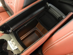 2020款 1.6T 四驱插混悦享型
免税
