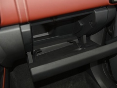 2020款 1.6T 四驱插混悦享型
免税

