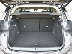 2020款 1.6T 四驱插混悦享型
免税
