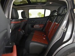 2020款 1.6T 四驱插混悦享型
免税
