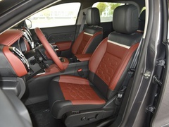2020款 1.6T 四驱插混悦享型
免税
