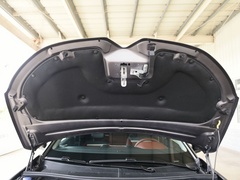 2020款 1.6T 四驱插混悦享型
免税
