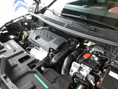 2020款 1.6T 四驱插混悦享型
免税
