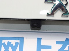 2020款  3D臻尚版
免税

