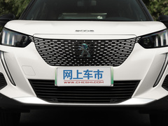 2020款  3D臻尚版
免税
