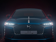 2021款 45THP 歌剧院版
