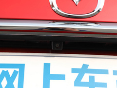 2020款 2.0L 自动两驱蓝天品位版