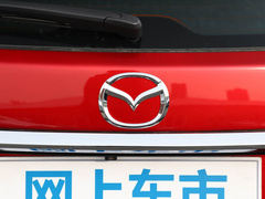 2020款 2.0L 自动两驱蓝天品位版