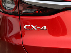 2020款 2.0L 自动两驱蓝天品位版