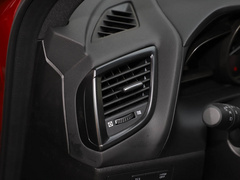 2020款 2.0L 自动两驱蓝天品位版