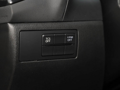 2020款 2.0L 自动两驱蓝天品位版