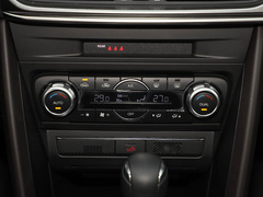 2020款 2.0L 自动两驱蓝天品位版