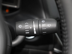 2020款 2.0L 自动两驱蓝天品位版