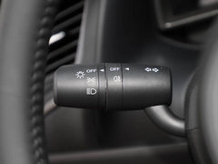 2020款 2.0L 自动两驱蓝天品位版