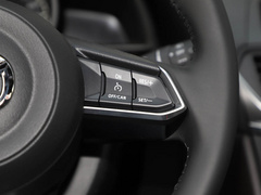 2020款 2.0L 自动两驱蓝天品位版