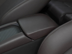2020款 2.0L 自动两驱蓝天品位版