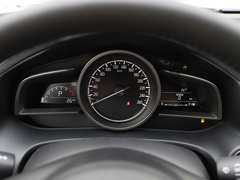 2020款 2.0L 自动两驱蓝天品位版