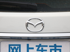 2020款 2.0L 自动两驱蓝天领先版
