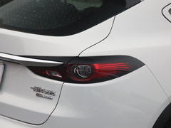 2020款 2.0L 自动两驱蓝天领先版