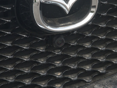 2020款 2.0L 自动两驱蓝天领先版