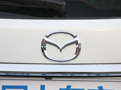 2020款 2.5L 自动两驱蓝天驾趣版
