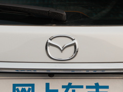 2020款 2.5L 自动四驱蓝天激情版