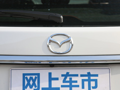 2020款  2.5L 自动四驱蓝天无畏版