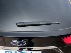 2020款 EcoBoost 245 两驱豪锐型 7座
