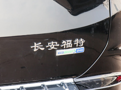 2020款 EcoBoost 245 两驱豪锐型 7座