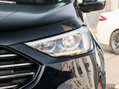 2020款 EcoBoost 245 两驱豪锐型 7座