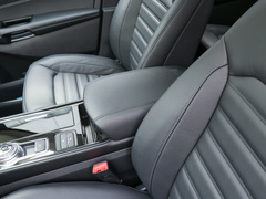 2020款 EcoBoost 245 两驱豪锐型 7座
