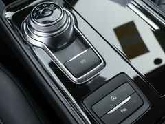 2020款 EcoBoost 245 两驱豪锐型 7座