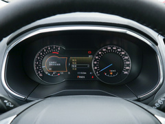 2020款 EcoBoost 245 两驱豪锐型 7座
