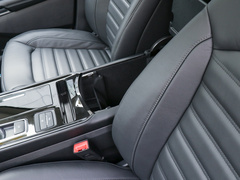 2020款 EcoBoost 245 两驱豪锐型 7座