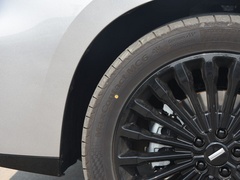 2020款 GT PHEV 2.0T 旗舰型