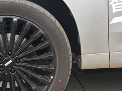 2020款 GT PHEV 2.0T 旗舰型