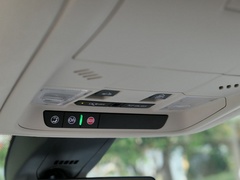 2020款 28T 四驱旗舰型