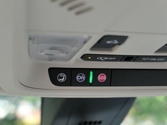 2020款 28T 四驱旗舰型
