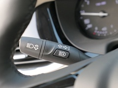 2020款 28T 四驱旗舰型