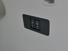 2020款 28T 四驱旗舰型