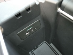 2020款 28T 四驱旗舰型