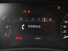 2020款 28T 两驱尊贵型
