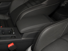 2020款 330TSI 魅颜版 国VI