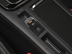 2020款 330TSI 魅颜版 国VI