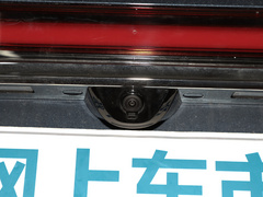 2020款 3.0T V6全驱高性能插电式混动版